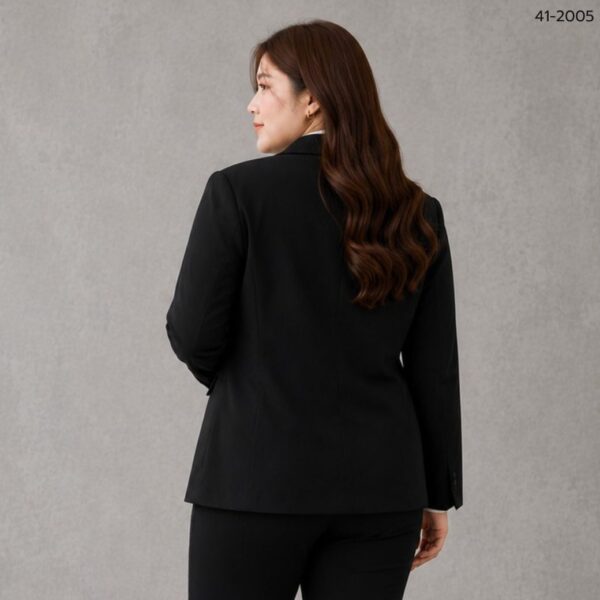 เสื้อสูททำงานไซส์ใหญ่
