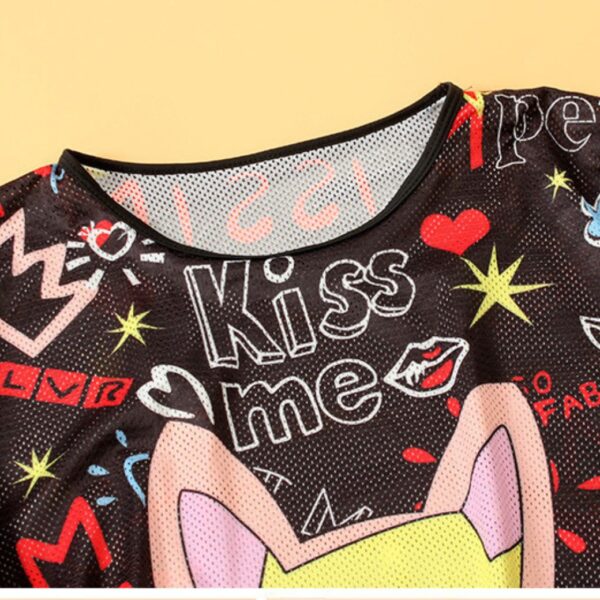 ชุดว่ายน้ำพร้อมเสื้อคลุม