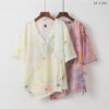21-1122.1 เสื้อป้ายข้าง