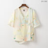 21-1122.2 เสื้อป้ายข้าง