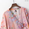 21-1122.4 เสื้อป้ายข้าง