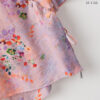 21-1122.8 เสื้อป้ายข้าง