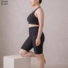 09-1018+82-1007 (5) กางเกงว่ายน้ำผู้หญิง
