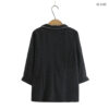 41-2145.2 เสื้อสูทลำลอง