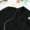 41-2145.5 เสื้อสูทลำลอง