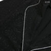 41-2145.6 เสื้อสูทลำลอง