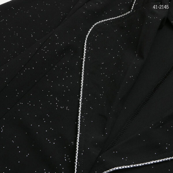 41-2145.6 เสื้อสูทลำลอง