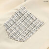 41-2156.8 เสื้อเชิ้ตแขนยาว