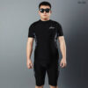 83-1001.2 ชุดว่ายน้ำผู้ชาย
