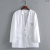 41-2178.4 เสื้อคลุมแขนยาว