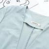 41-2178.7 เสื้อคลุมแขนยาว
