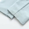 41-2178.8 เสื้อคลุมแขนยาว
