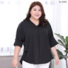 41-2202.2 เสื้อทำงานทรงค้างคาว