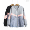 เสื้อคลุมกันหนาว