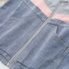 เสื้อคลุมกันหนาว