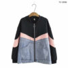 เสื้อคลุมกันหนาว