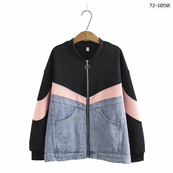 เสื้อคลุมกันหนาว