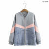 เสื้อคลุมกันหนาว