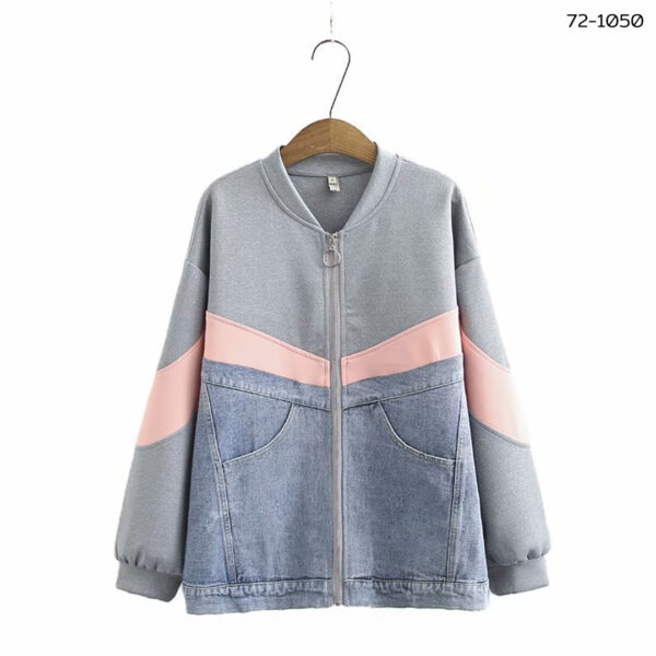 เสื้อคลุมกันหนาว