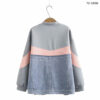 เสื้อคลุมกันหนาว
