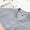 เสื้อคลุมกันหนาว