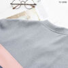 เสื้อคลุมกันหนาว