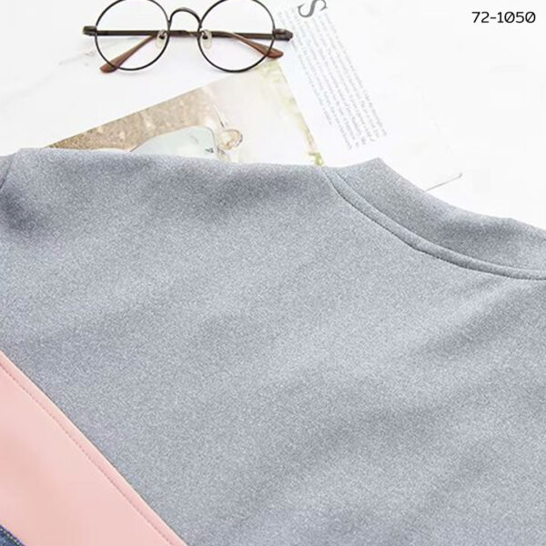 เสื้อคลุมกันหนาว