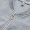เสื้อคลุมกันหนาว