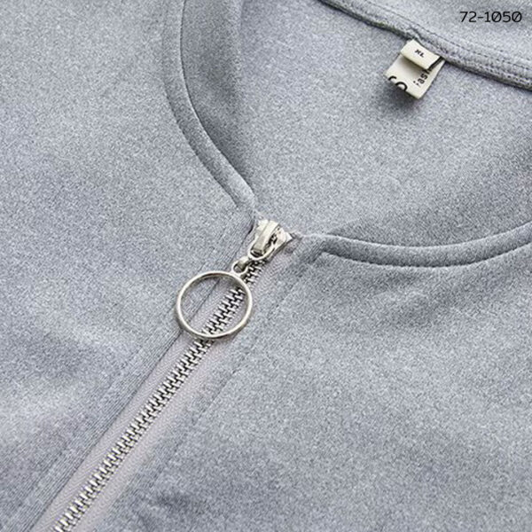 เสื้อคลุมกันหนาว