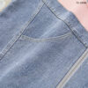 เสื้อคลุมกันหนาว