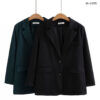 41-2205.1 เสื้อสูททำงาน
