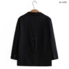 41-2205.3 เสื้อสูททำงาน