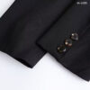 เสื้อสูททำงาน