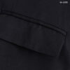 41-2205.8 เสื้อสูททำงาน