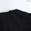 41-2205.9 เสื้อสูททำงาน