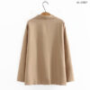 เสื้อ Blazer