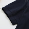 24-1021.12 ชุดเซ็ตเสื้อกางเกงผ้าป่าน