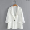 เสื้อ Blazer