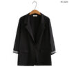เสื้อ Blazer