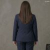 เสื้อสูททำงาน