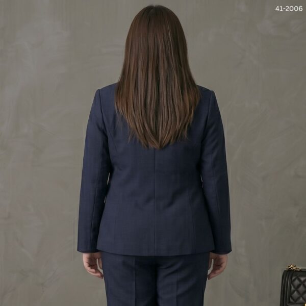 เสื้อสูททำงาน