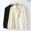 41-2238.1 เสื้อทำงานแขนยาว