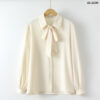 41-2238.3 เสื้อทำงานแขนยาว
