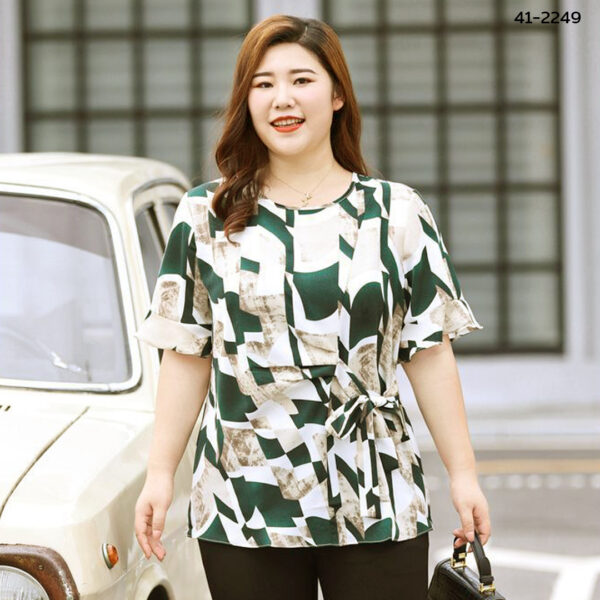 เสื้อผ้าอิตาลี