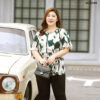 เสื้อผ้าอิตาลี