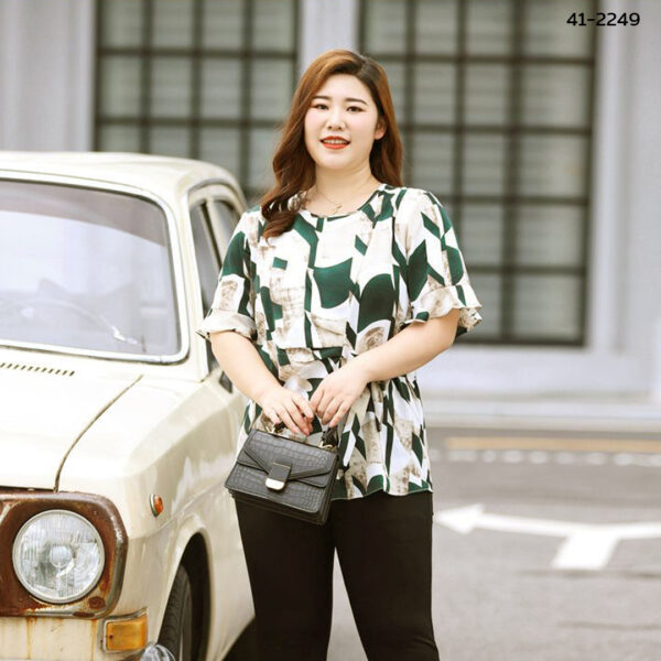 เสื้อผ้าอิตาลี