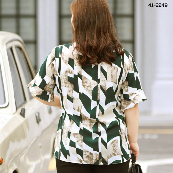 เสื้อผ้าอิตาลี