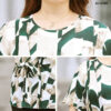 เสื้อผ้าอิตาลี