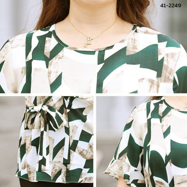 เสื้อผ้าอิตาลี
