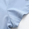21-1156.9 เสื้อยืดคอกลม